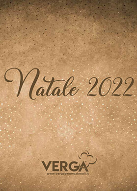 Verga-Promozionali-Catalogo-Natale-2022
