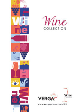 copertina-catalogo-vino